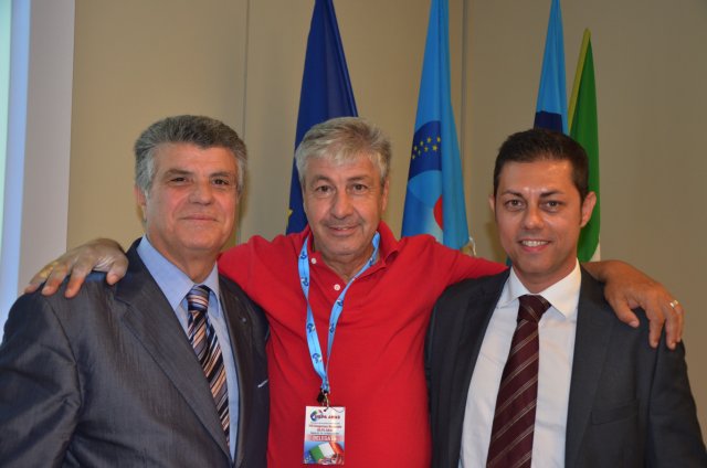 XIII-Congresso_168